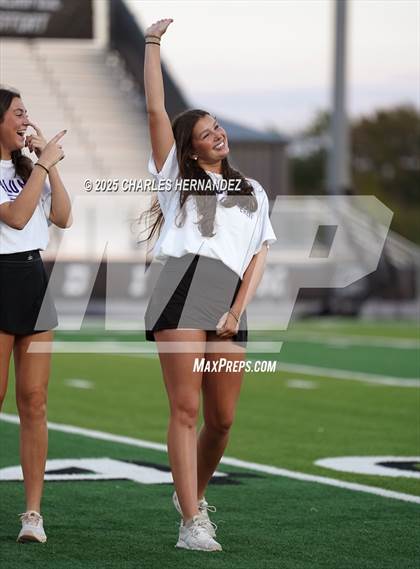 Thumbnail 1 in Hays @ College Station photogallery.