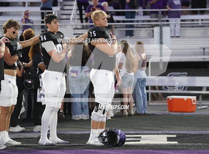 Thumbnail 3 in Hays @ College Station photogallery.