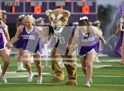 Thumbnail 1 in Hays @ College Station photogallery.