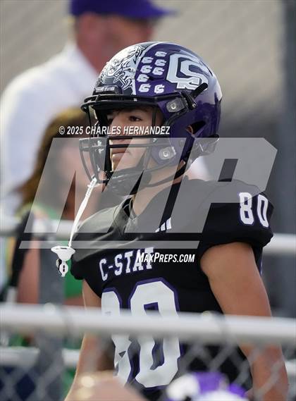 Thumbnail 2 in Hays @ College Station photogallery.