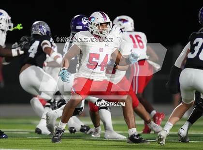 Thumbnail 3 in Hays @ College Station photogallery.