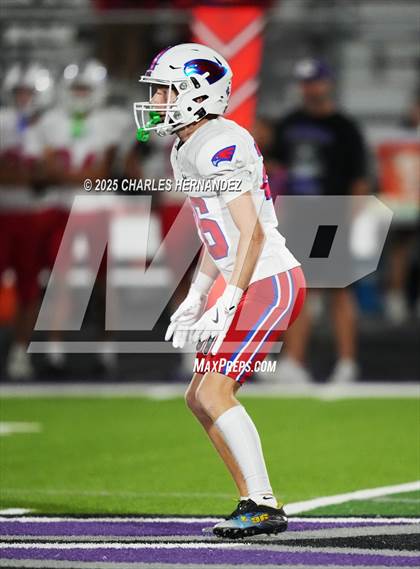 Thumbnail 1 in Hays @ College Station photogallery.