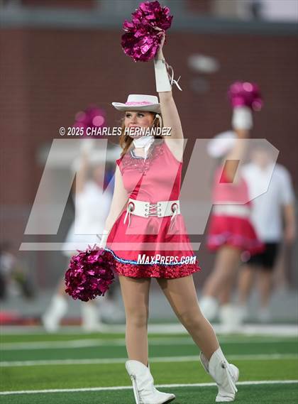 Thumbnail 3 in Hays @ College Station photogallery.