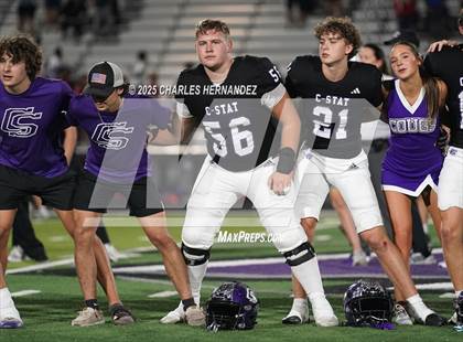 Thumbnail 3 in Hays @ College Station photogallery.