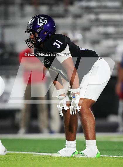 Thumbnail 3 in Hays @ College Station photogallery.