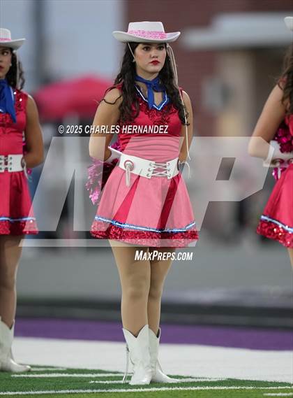 Thumbnail 2 in Hays @ College Station photogallery.