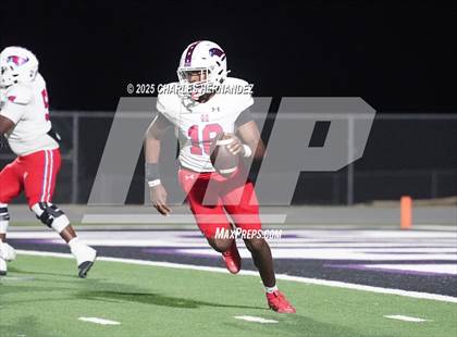 Thumbnail 1 in Hays @ College Station photogallery.