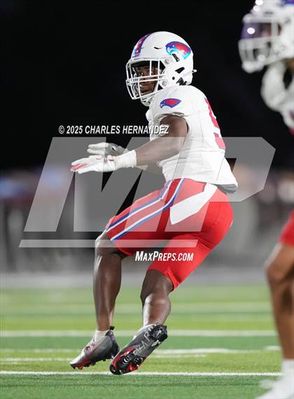 Thumbnail 2 in Hays @ College Station photogallery.