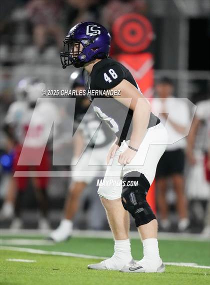 Thumbnail 2 in Hays @ College Station photogallery.