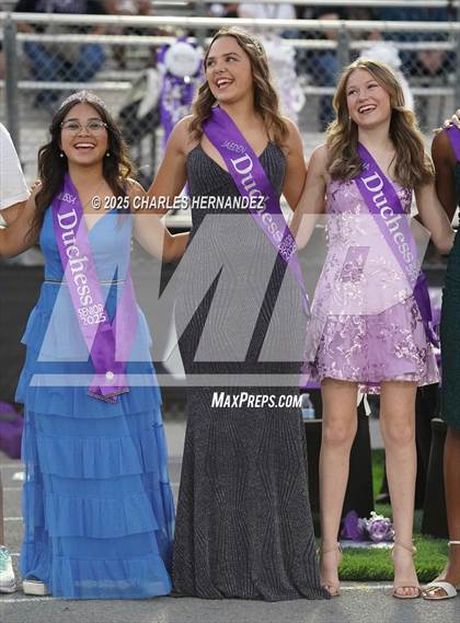 Thumbnail 1 in Hays @ College Station photogallery.