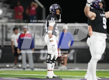 Thumbnail 1 in Hays @ College Station photogallery.