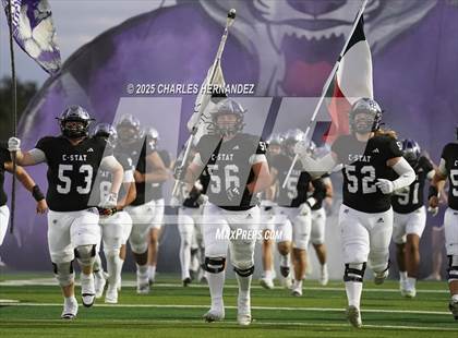 Thumbnail 2 in Hays @ College Station photogallery.