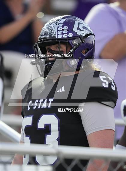 Thumbnail 2 in Hays @ College Station photogallery.