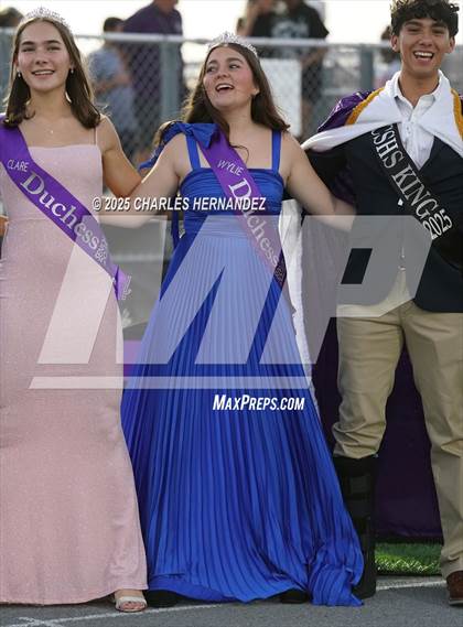 Thumbnail 3 in Hays @ College Station photogallery.