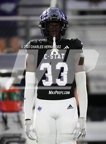 Thumbnail 2 in Hays @ College Station photogallery.