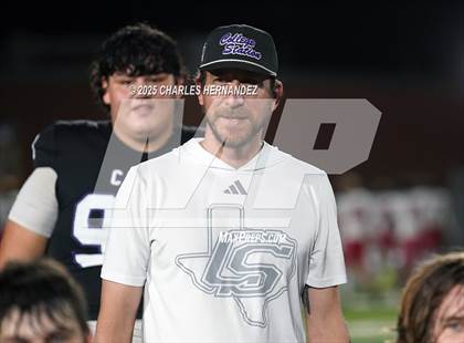 Thumbnail 1 in Hays @ College Station photogallery.