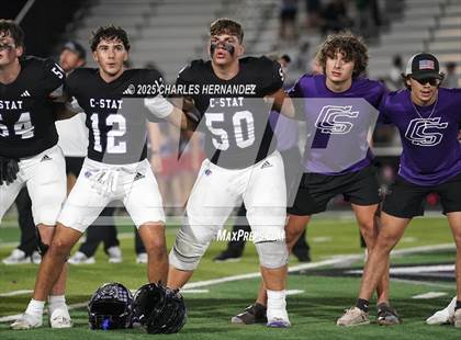 Thumbnail 1 in Hays @ College Station photogallery.