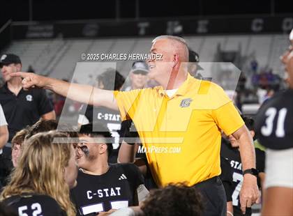 Thumbnail 3 in Hays @ College Station photogallery.