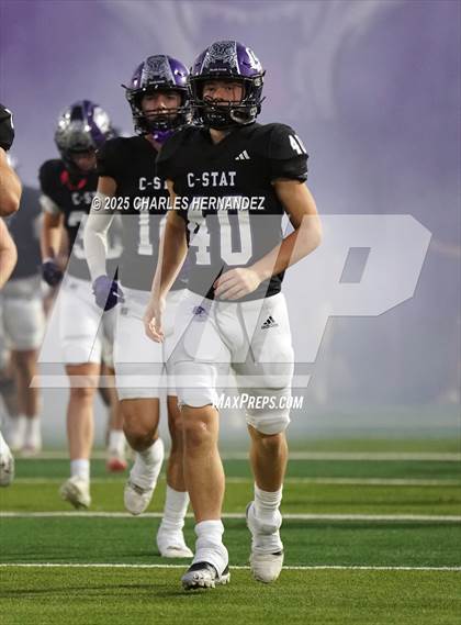 Thumbnail 2 in Hays @ College Station photogallery.