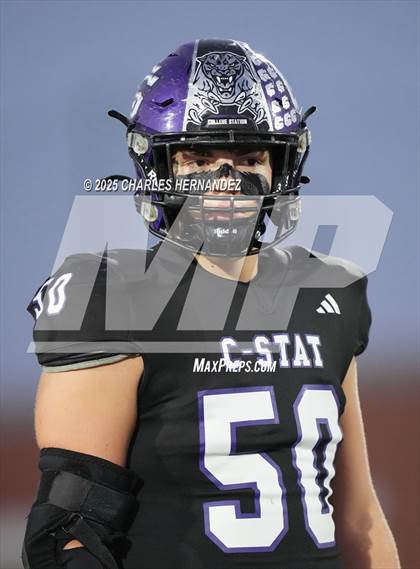 Thumbnail 1 in Hays @ College Station photogallery.