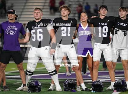 Thumbnail 2 in Hays @ College Station photogallery.