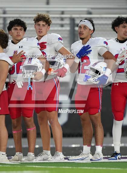 Thumbnail 2 in Hays @ College Station photogallery.