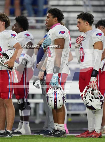 Thumbnail 2 in Hays @ College Station photogallery.