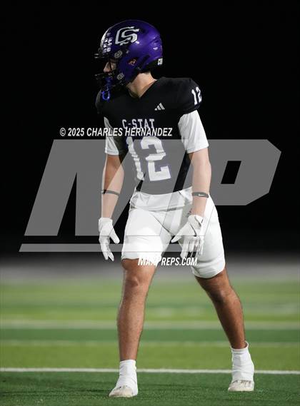 Thumbnail 2 in Hays @ College Station photogallery.