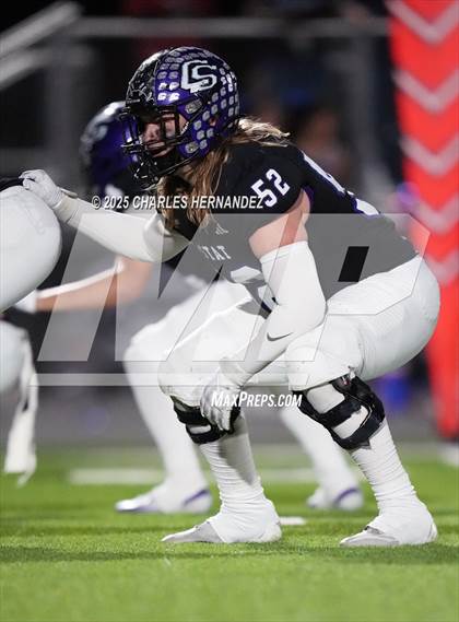 Thumbnail 1 in Hays @ College Station photogallery.