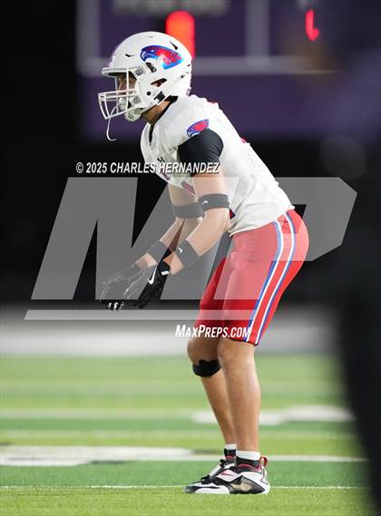 Thumbnail 1 in Hays @ College Station photogallery.