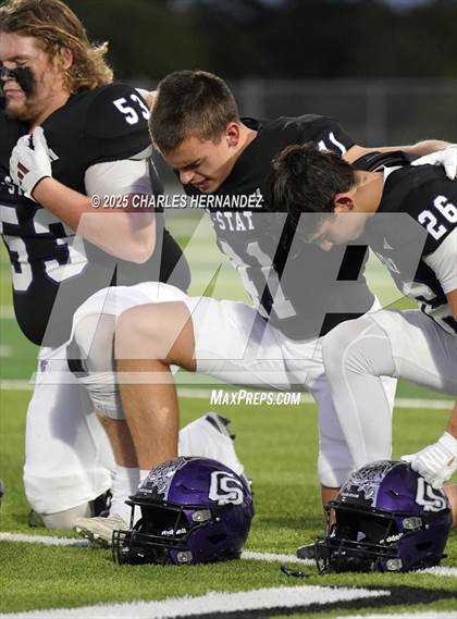 Thumbnail 1 in Hays @ College Station photogallery.