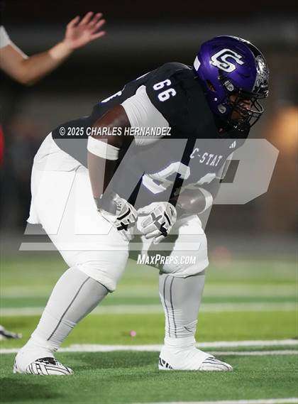 Thumbnail 3 in Hays @ College Station photogallery.