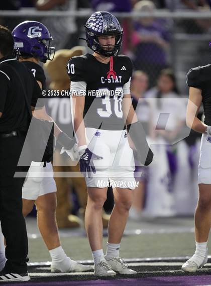 Thumbnail 1 in Hays @ College Station photogallery.