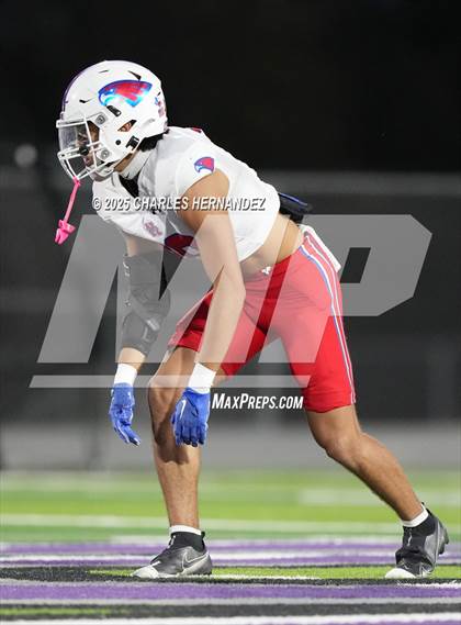 Thumbnail 3 in Hays @ College Station photogallery.