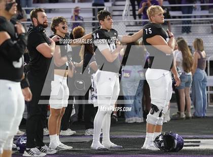 Thumbnail 2 in Hays @ College Station photogallery.