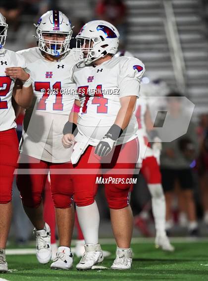 Thumbnail 2 in Hays @ College Station photogallery.