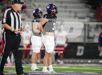 Thumbnail 2 in Hays @ College Station photogallery.