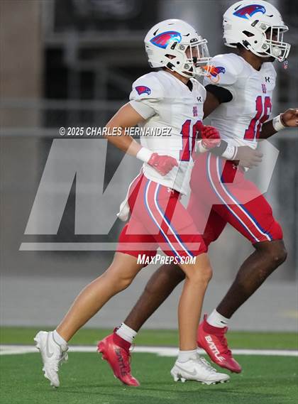 Thumbnail 2 in Hays @ College Station photogallery.