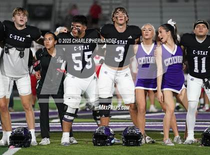 Thumbnail 3 in Hays @ College Station photogallery.