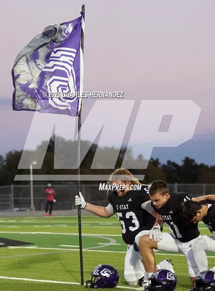 Thumbnail 3 in Hays @ College Station photogallery.