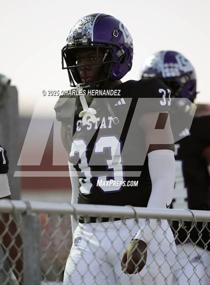 Thumbnail 1 in Hays @ College Station photogallery.