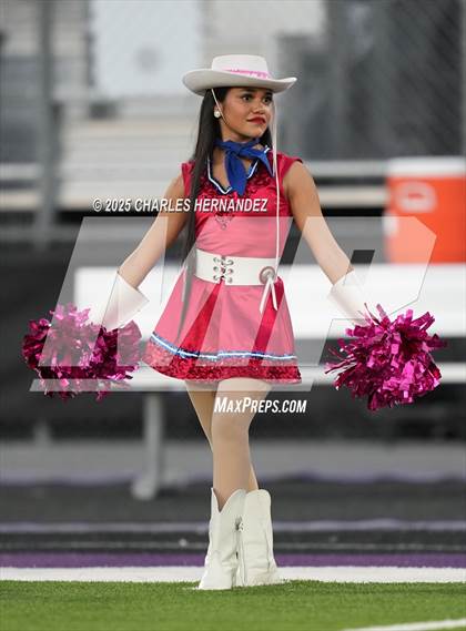 Thumbnail 1 in Hays @ College Station photogallery.