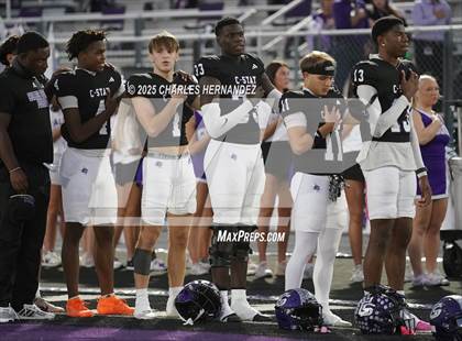 Thumbnail 2 in Hays @ College Station photogallery.