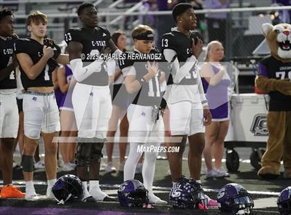 Thumbnail 1 in Hays @ College Station photogallery.