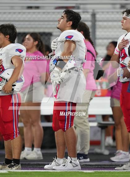 Thumbnail 3 in Hays @ College Station photogallery.