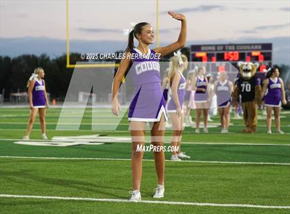 Thumbnail 3 in Hays @ College Station photogallery.