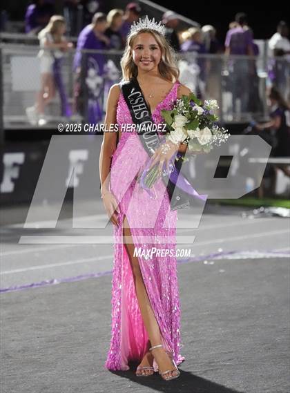 Thumbnail 2 in Hays @ College Station photogallery.