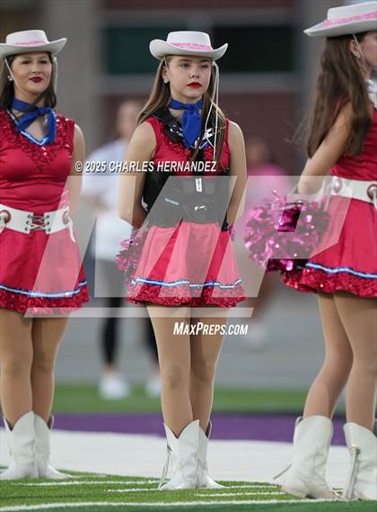 Thumbnail 2 in Hays @ College Station photogallery.