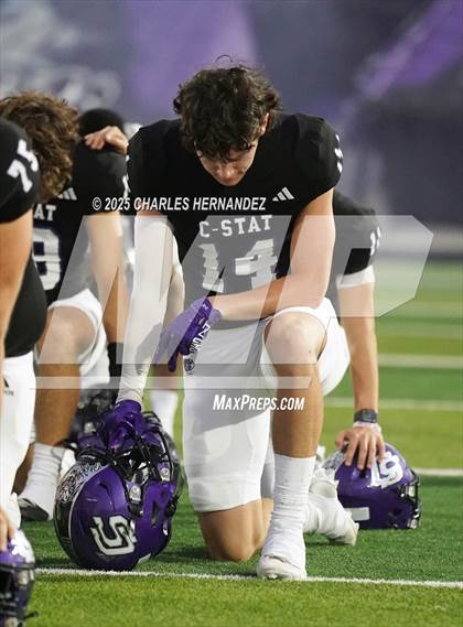 Thumbnail 1 in Hays @ College Station photogallery.