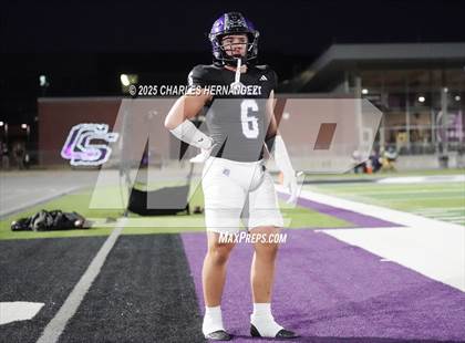 Thumbnail 3 in Hays @ College Station photogallery.